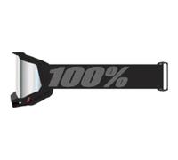 Máscara 100% moto cross Accuri 2 TU