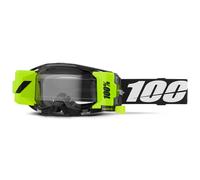 Máscara 100% moto cross Armatic Forecast TU