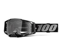 Máscara 100% moto cross Armega TU