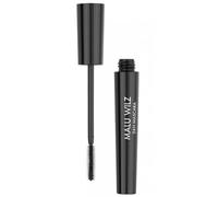 Mascara 24h Mascara 1 staying black 9 ml