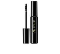 MASCARA 38ºC #M01 black