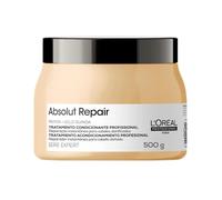 Máscara Absolut Repair L'Oreal Serie Expert 500ml Vendedor Del Reino Unido
