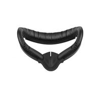 Máscara ajustable BOBOVR F2 para Oculus Quest 2 Air