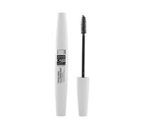 Máscara Allongeant 6 G Gris Cendre Gris