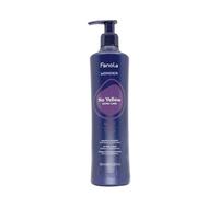 Máscara Anti-amarillo FANOLA Wonder No Amarillo Extra Cuidado 350ml