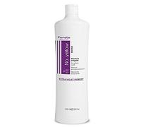 Máscara Anti-amarillo para el Cabello FANOLA 1000ml
