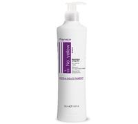 Máscara Anti-amarillo para el Cabello Fanola 350ml