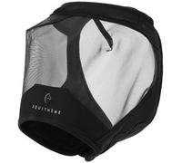 Máscara anti-moscas/uv - Mesh - Sin orejas - Equithème