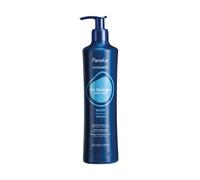 No Orange Wonder Mascarilla Capilar 350 ml