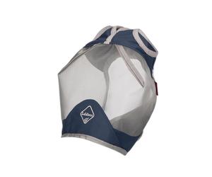 Máscara antimoscas estándar LeMieux ArmourShield Pro Cob