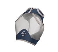 Máscara antimoscas estándar LeMieux ArmourShield Pro Completo