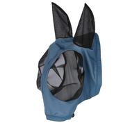 Máscara antimoscas para caballos Covalliero Poney