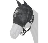 Máscara antimoscas para caballos HorseGuard Insect Full