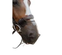 Máscara antimoscas para caballos Kentucky Full