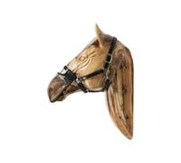 Máscara antimoscas para caballos Kentucky M
