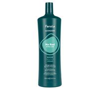 Máscara Antirosso FANOLA Wonder No Rojo mask 1000ml