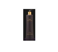 Máscara Argan 400 ml