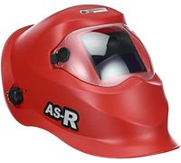 Stayer Máscara automática para soldadura AS-R Profesional