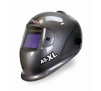 Mascara automática Profesional para Soldadura AS-XL