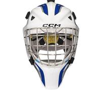 Máscara AXIS F5 - Máscara de portero juvenil