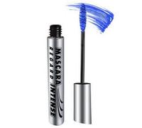 Mascara azul real - mirada profunda y cautivadora para un aspecto intenso y perfecto para tus ojos