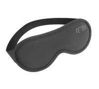 Ideas marca FETISH SUBMISSIVE BONDAGE FETISH SUBMISSIVE ANTIFAZ CUERO VEGANO II