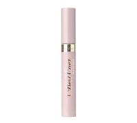 Mascara Best Ever Mascara
