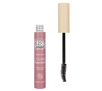 Mascara Bio Negro Curva Audacieuse - So Bio étic