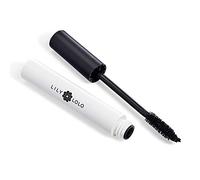 MASCARA - Black, 7ml
