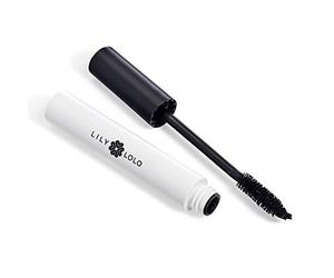MASCARA - Black, 7ml