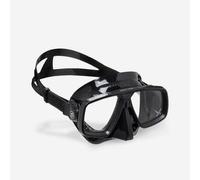 Máscara Buceo Aqualung Look Talla única