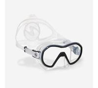 Máscara Buceo Aqualung Plazma Talla única