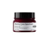 Máscara Cabello Color L'Oreal Serie Experto Vitamina Color Spectrum 250ml