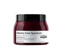 VITAMINO COLOR SPECTRUM mask