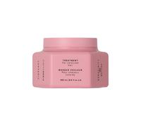 Máscara Cabello Color Schwarzkopf Fibre Clinix Vibrancy Treatment 250ml
