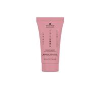 Máscara Cabello Color Schwarzkopf Fibre Clinix Vibrancy Treatment 30ml