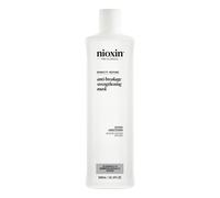 Máscara Cabello Crema Hidratante Y Anti-rotura NIOXIN Anti Breakage mask 500ml