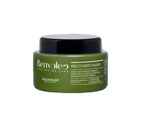 Máscara Cabello Dañado ALFAPARF MILANO Benvoleo Recovery mask 250ml