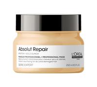 Máscara Cabello Dañado L'Oreal Serie Experto Reparación Absoluta masque 250ml