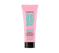 Máscara Cabello Dañado MATRIX T.R Insta Cure Build A Bonos 250ml