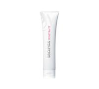 Máscara Cabello Dañado SEBASTIAN Penetraitt Máscara Reestructuración 150ml
