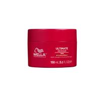 Máscara Cabello Dañado WELLA Ultimate Reparación mask 150ml