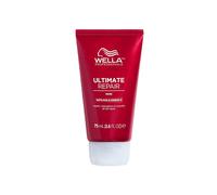 Máscara Cabello Dañado WELLA Ultimate Reparación mask 75ml