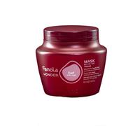 Mascarilla Wonder Curl