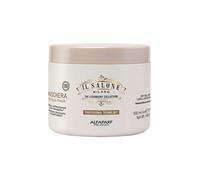 Máscara Cabello Seco ALFAPARF MILANO El Salone Glorious mask 500ml