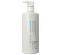 Máscara Cabello Seco Crema Hidratante SEBASTIAN Hydre Tratamiento 500ml