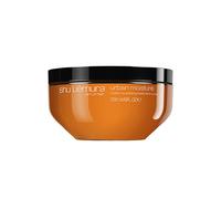 Máscara Cabello Seco Crema Hidratante SHU UEMURA Urban moisture Treatment 200ml