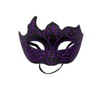 Mascara Carnaval Disfraz Veneciano Mujer Mascara Alienigena Talla Única Antifaz Carnaval Grande Papa Noel Mascaras Venecianas Decoracion Antifaz Hombre Caretas Personalizadas Con Foto Disfraz De Lobo