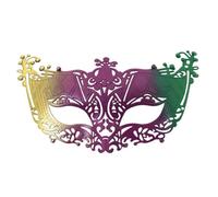 Mascara Carnaval Mascara Veneciana Hombre De Lobo Talla Única Mascaras Carnaval Venecia Mascarade Mascaras Venecianas Decoracion Disfraces Adultos Máscaras Venecianas Mujer Máscara Realista Hombre