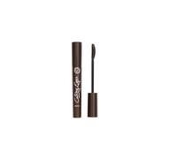 Gosh Catchy Eyes Mascara 002 Brown 8ml